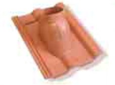 BESK taška turbokotle průměr 128